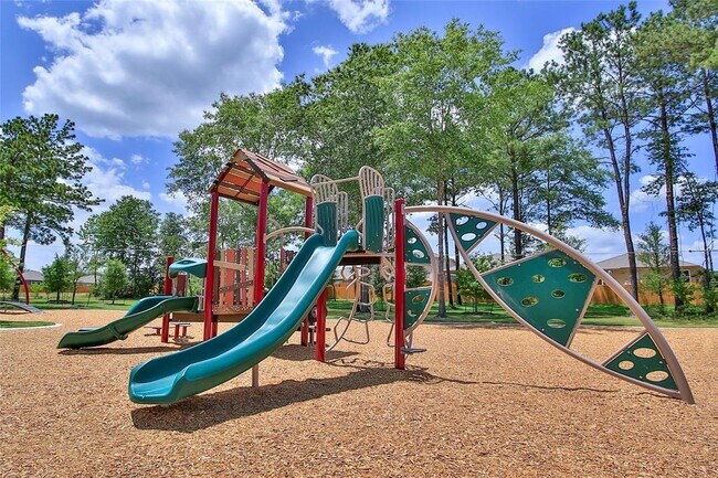Building Photo - 10363 Red Cardinal Dr