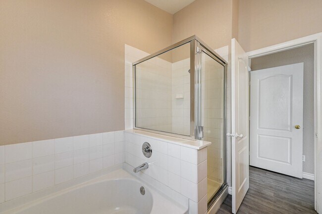 Building Photo - Single Family Home in N Las Vegas Aliante Area