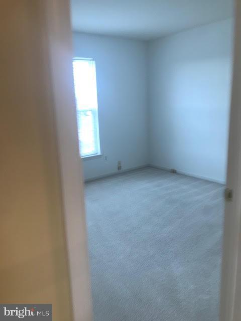 Building Photo - 2025 Germander Way