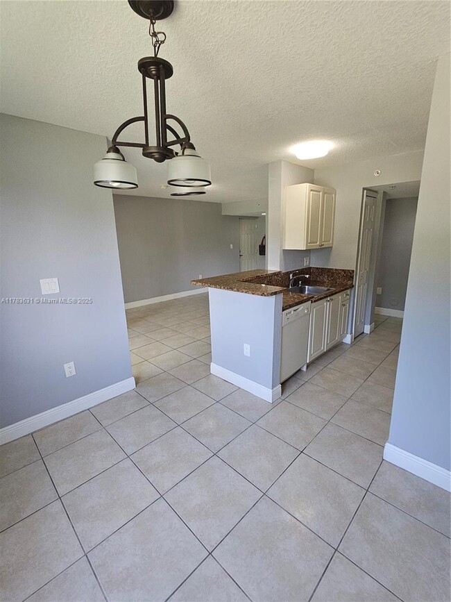 Building Photo - 20930 SW 87th Ave