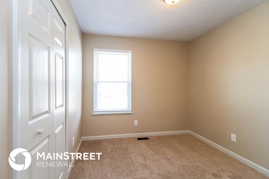 Building Photo - 3611 Gray Fox Dr