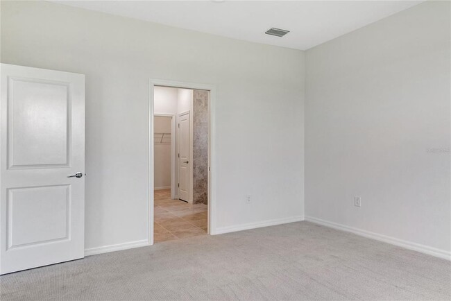 Building Photo - 8113 Sternway Rd