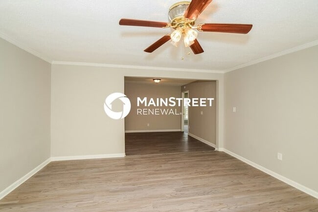 Building Photo - 3 Bedroom Pet-Friendly Home in Bessemer, AL with Main Street Renewal