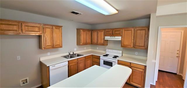 Building Photo - 3117 N Bell Ave