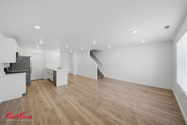Building Photo - 2775 Rushpink Ln