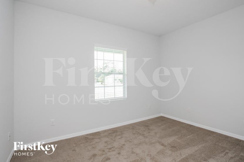 Building Photo - 3462 Worthington Ave