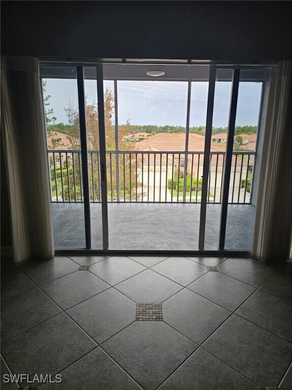 Building Photo - 7835 Regal Heron Cir