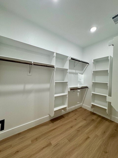 Building Photo - 12 Clifford Ln