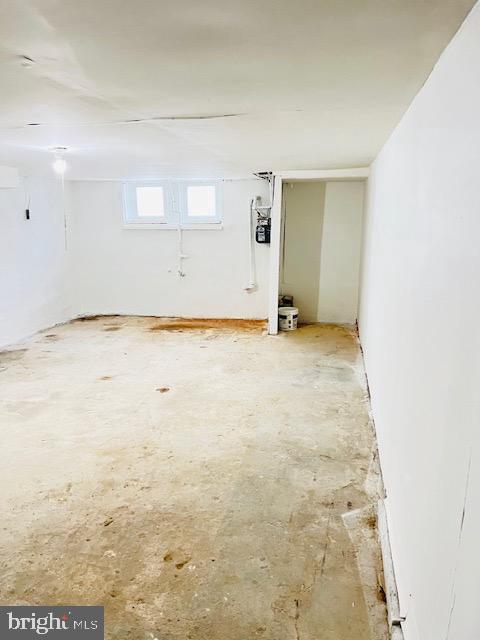 Building Photo - 1511 N Montford Ave