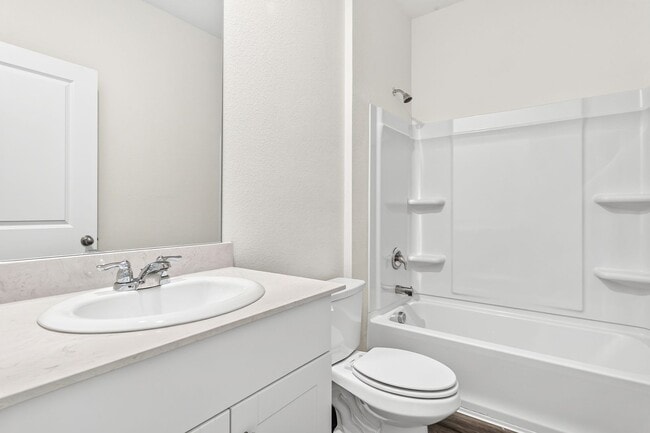 Building Photo - 429 Merced River Ln