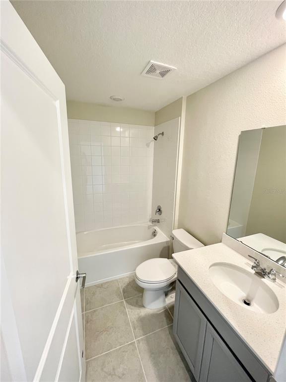 Building Photo - 4291 Blackshear Ct