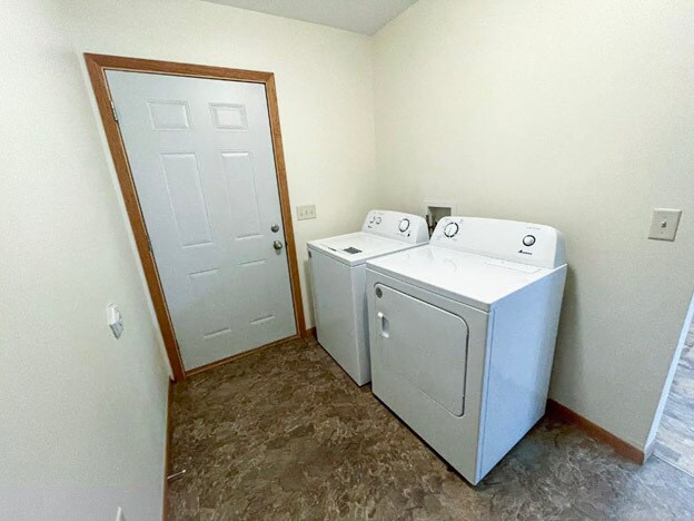 Building Photo - 3012 Timber Ter