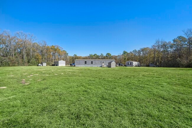 Building Photo - 11970 Kentucky Derby