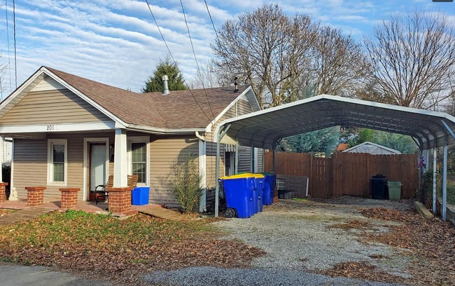 Primary Photo - Remodeled 2 Bedroom and 2 Full Bath Home