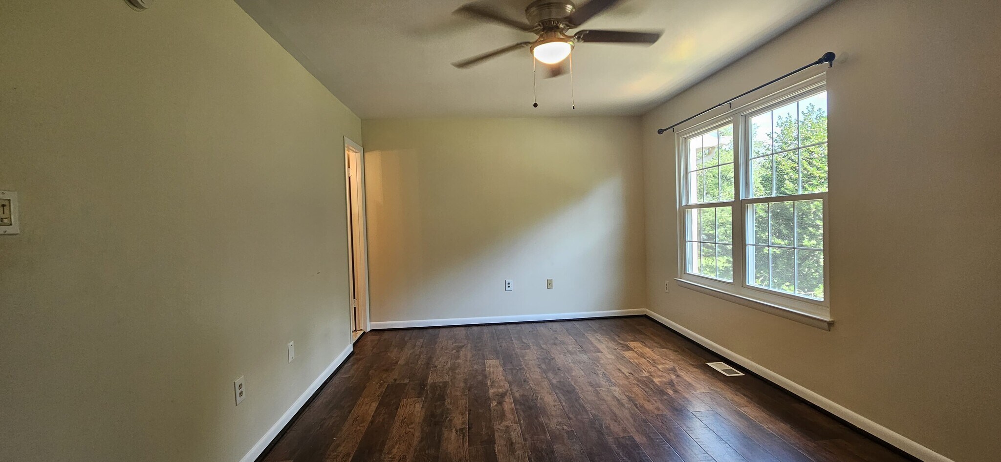 Building Photo - 5420 Quest Ct