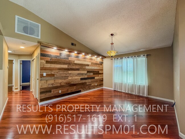 Building Photo - 9524 Kellingworth Ct