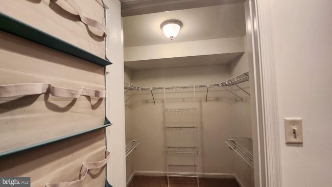 Building Photo - "Charming 2-Bedroom Retreat in Bowie with Spacious 1,514 Sq Ft!"