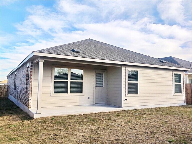 Building Photo - 11824 Eragon Dr