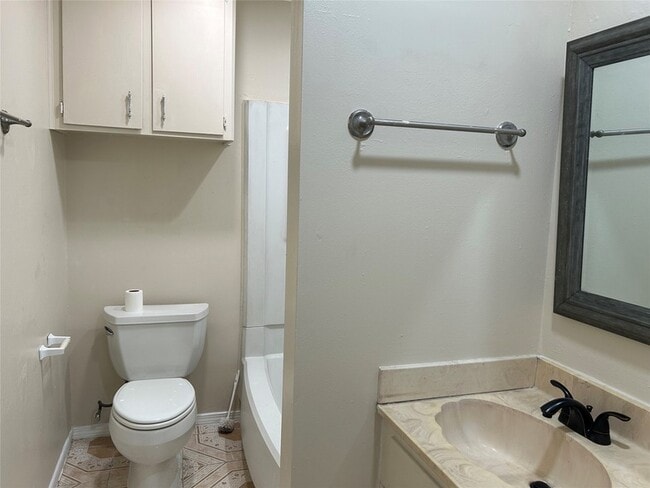 Building Photo - 2418 Bill Smith Rd