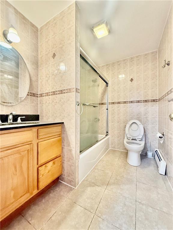 Building Photo - 82 Bay 17th St