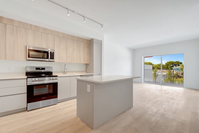 Building Photo - 232 Fordham Dr