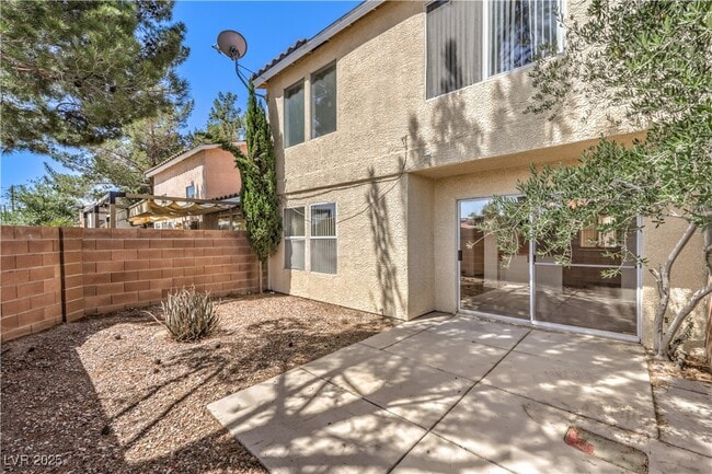 Building Photo - 1452 Rothwell Ct
