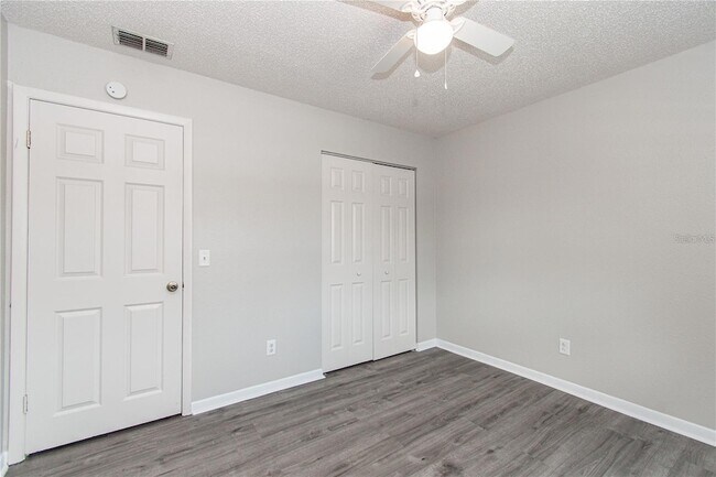 Building Photo - 39132 Co Rd 54