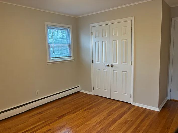 Building Photo - 101 W Oakland Ave