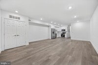 Building Photo - 838 S 51st St