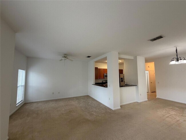 Building Photo - 8104 Bally Money Rd
