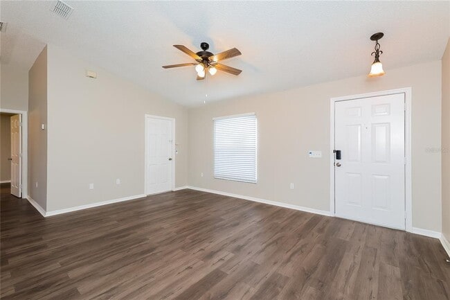 Building Photo - 15 Sawfish Ln
