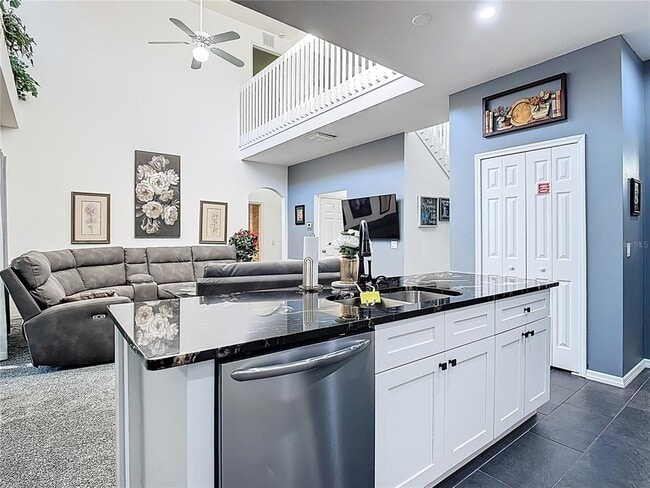 Building Photo - 4608 Cumbrian Lakes Dr