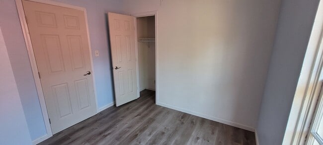 Building Photo - Cozy and Spacious Home for Rent