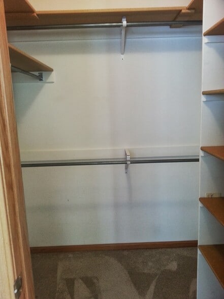 Building Photo - 7316 S 29th St