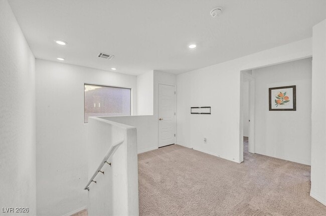 Building Photo - 2212 Langmore St