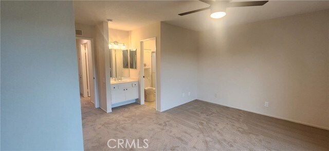 Building Photo - 22242 Oro Blanco