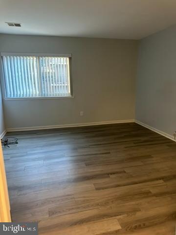 Building Photo - 10204 Prince Pl