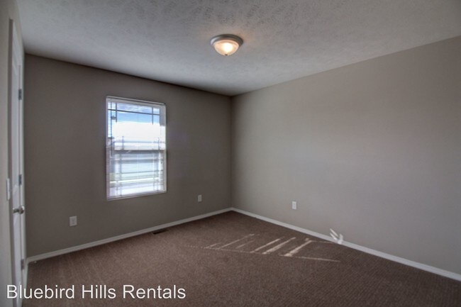 Building Photo - 3 br, 2 bath House - 862 E Purple Martin