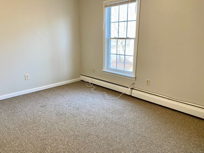 Building Photo - 53 Horton Ave