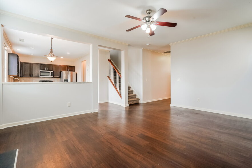 Building Photo - 205 Callahan Trail