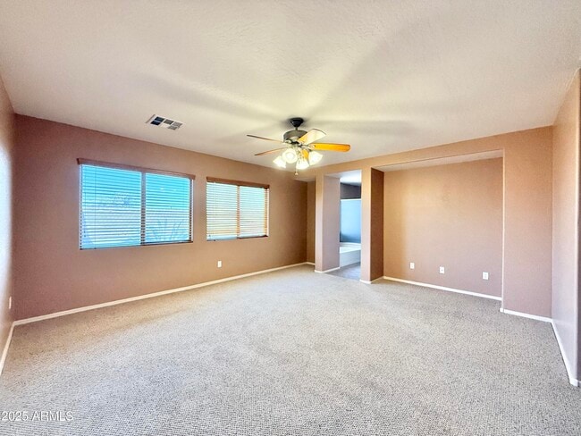 Building Photo - 14509 W Jenan Dr