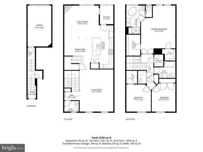 Building Photo - 3634 Briarwood Dr