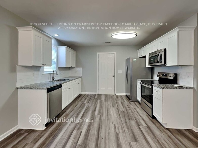 Building Photo - 3731 Heather View Ln
