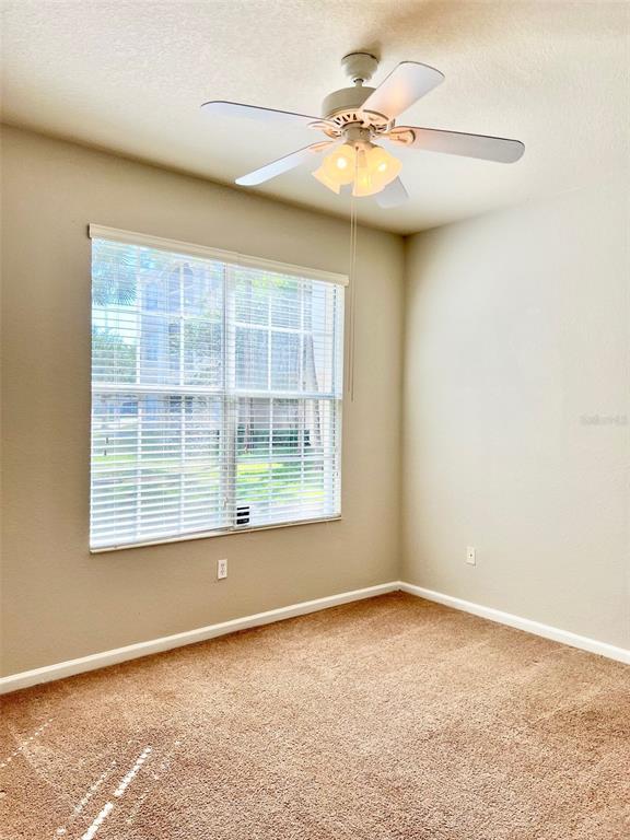 Building Photo - 3341 Whitestone Cir