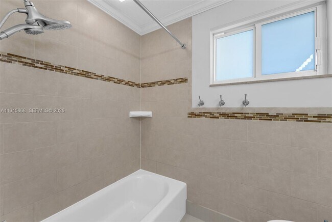 Building Photo - 67 Jewfish Ave