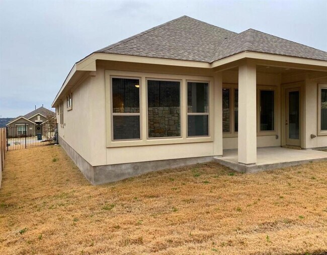 Building Photo - 124 Saturnia Dr