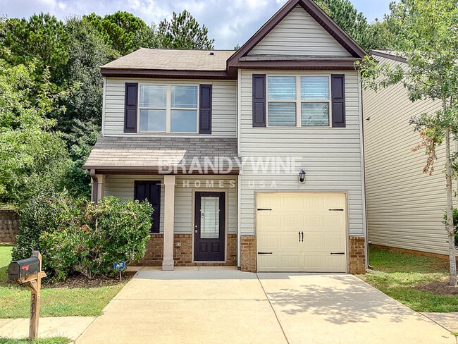 Building Photo - 397 Lossie Ln