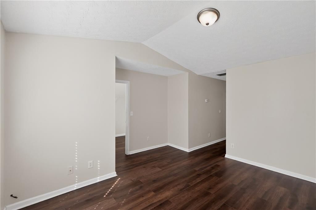 Building Photo - 2764 Vining Ridge Terrace