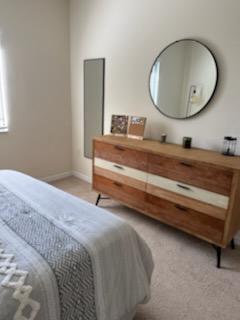 Building Photo - 2726 Anzio Ct