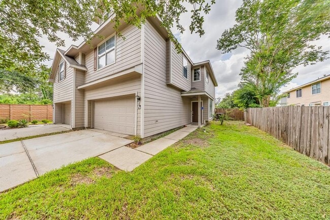 Primary Photo - 3338 Atherton Canyon Ln